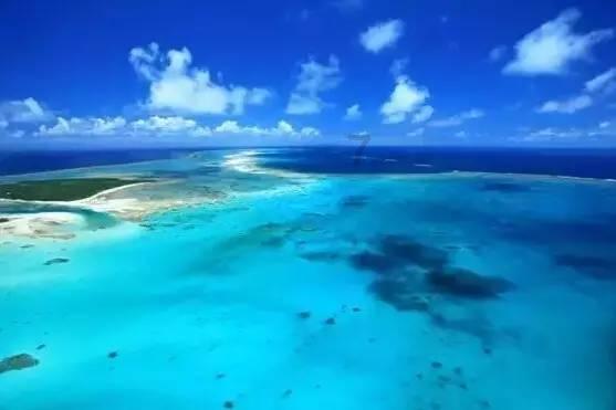 月销10w盒的北海道生乳球来了，专治巧克力病！