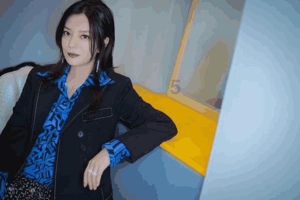 深度学习知识星球-皮肤有些粗糙,听说卡丝面膜不错,想试试,可是网上价格差距好大啊,不知道从哪买呢?,权威讲解AI技术与应用